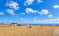 Herverkoop - Apartment -
Guardamar del Segura - Costa Blanca