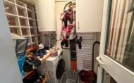 Revente - Apartment -
Orihuela - Inland