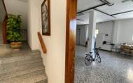 Reventa - Town House -
Formentera del Segura - Costa Blanca
