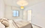 Resale - Apartment -
Torrevieja - Estacion De Autobuses