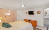 Herverkoop - Villa -
Torrevieja - Los Balcones - Los Altos del Edén