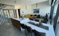 Reventa - Villa -
Rojales - Inland