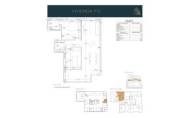 Nieuwbouw Woningen - Apartment -
Mijas - Las Lagunas de Mijas