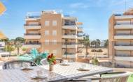 Revente - Apartment -
Guardamar del Segura - El Raso