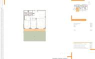 Nieuwbouw Woningen - Apartment -
Mijas - El Chaparral