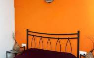 Herverkoop - Apartment -
El Verger - El Vergel
