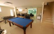 Revente - Villa -
Ciudad Quesada - Costa Blanca