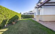 Herverkoop - Villa -
La Torre Golf Resort - Inland