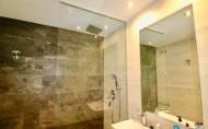 Resale - Apartment -
Guardamar del Segura - Guardamar - El Raso