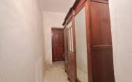 Revente - Apartment -
Orihuela - Inland