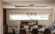 Reventa - Villa -
Marbella - Nueva Andalucía