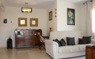 Herverkoop - Apartment -
Torrox Costa - Costa del Sol