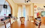 Herverkoop - Town House -
Orihuela Costa - Costa Blanca