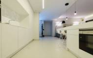 Nieuwbouw Woningen - Villa -
Orihuela Costa - Campoamor