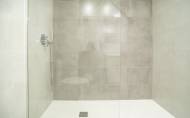 Herverkoop - Apartment -
Orihuela Costa - Costa Blanca