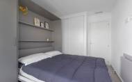 Revente - Villa -
Los Alcazares - Torre del Rame