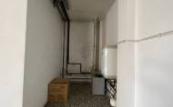 Reventa - Town House -
Formentera del Segura - Costa Blanca