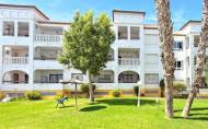 Herverkoop - Apartment -
Orihuela Costa - Villamartín