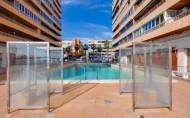 Herverkoop - Apartment -
Torrevieja - Costa Blanca