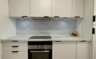 Herverkoop - Apartment -
Orihuela Costa - Cabo Roig