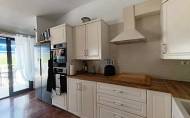Herverkoop - Apartment -
Las Ramblas Golf - Inland