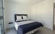 Revente - Villa -
Rojales - Inland