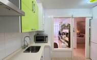 Herverkoop - Apartment -
Torrevieja - Paseo Maritimo
