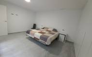 Reventa - Villa -
San Miguel de Salinas - Inland