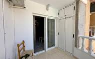 Reventa - Apartment -
Torrevieja - Playa del Cura