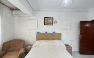 Revente - Apartment -
Torrevieja - Estacion De Autobuses