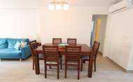 Herverkoop - Apartment -
Orihuela Costa - Costa Blanca