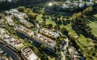 Resale - Apartment -
Benahavis - La Quinta