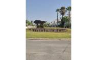 Herverkoop - Bungalow -
Vistabella Golf Entre Naranjos - Inland
