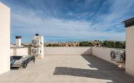 Revente - Apartment -
Orihuela Costa - Los Altos