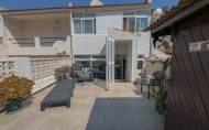 Resale - Town House -
Torrevieja - Costa Blanca