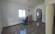 Resale - Villa -
Villamartin - Costa Blanca