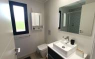 Revente - Apartment -
San Miguel de Salinas - Inland