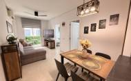 Resale - Apartment -
Torrevieja - Estacion De Autobuses