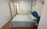 Herverkoop - Apartment -
Torrevieja - Playa del Cura