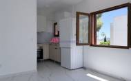 Herverkoop - Apartment -
Orihuela Costa - Costa Blanca