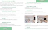 Nieuwbouw Woningen - Apartamento -
Torrevieja - Playa del Cura