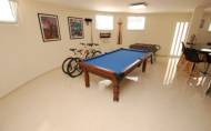 Revente - Villa -
Ciudad Quesada - Costa Blanca