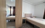 Herverkoop - Apartment -
Torrevieja - Playa del Cura