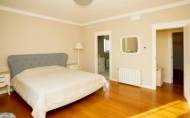 Resale - Villa -
Rojales - Inland