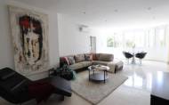 Herverkoop - Apartment -
Torrevieja - Costa Blanca