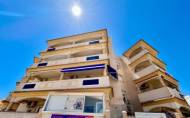 Reventa - Apartment -
La Zenia - Costa Blanca