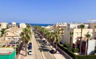Revente - Attique -
Orihuela Costa - Costa Blanca