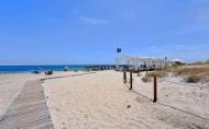 Resale - Penthouse -
Pilar de la Horadada - Costa Blanca