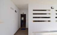 Reventa - Apartment -
Orihuela Costa - Playa Flamenca