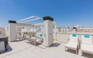 Herverkoop - Villa -
Orihuela Costa - Lomas de Cabo Roig
